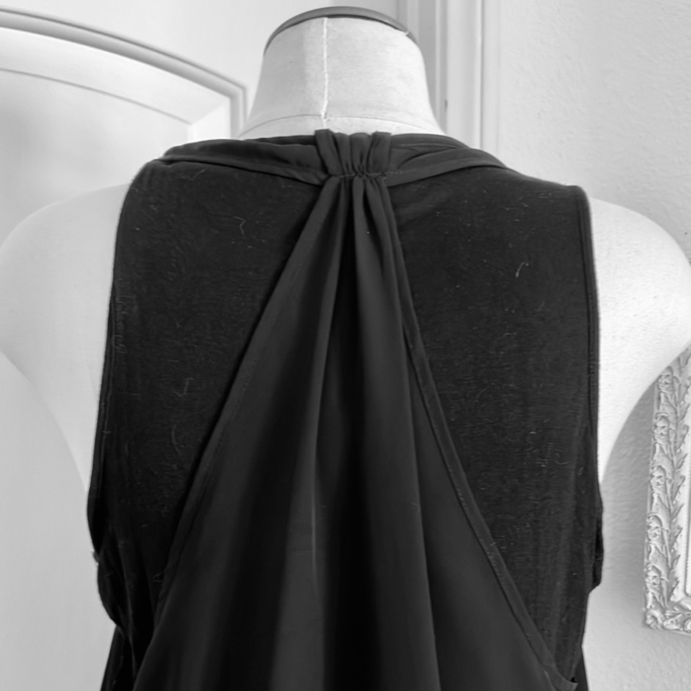 Tank Top~Layered / AGB - Picture 7 of 8